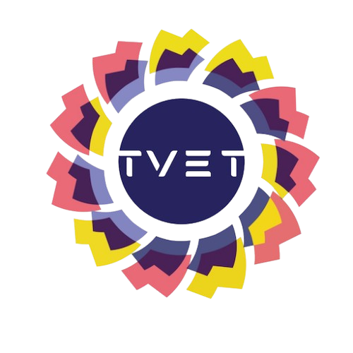 TVET Logo